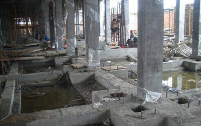 1572417095713620.jpg 15.jpg