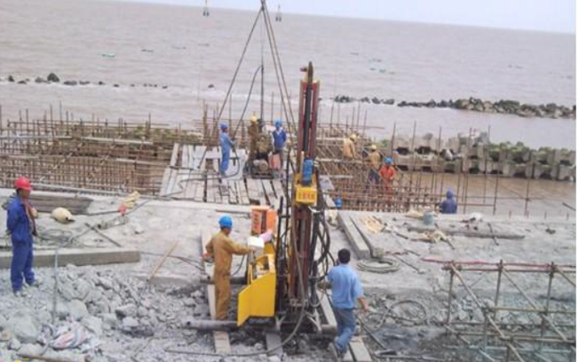 1572502669743603.jpg 11.jpg