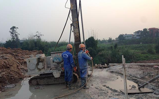 1572502678451832.jpg 12.jpg