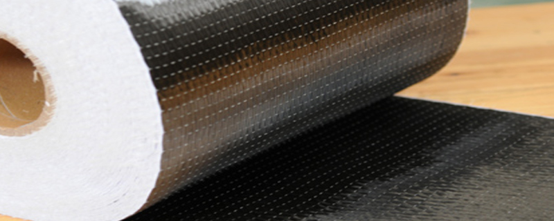 挑选碳纤维布有哪些技巧
