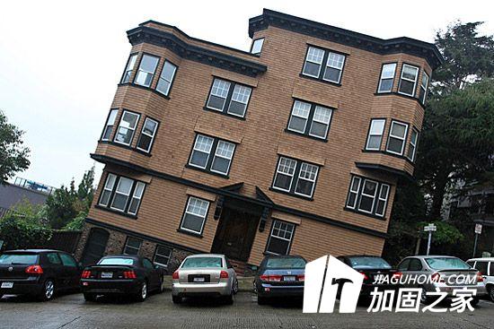 房屋鉴定的意义有哪些？ 　