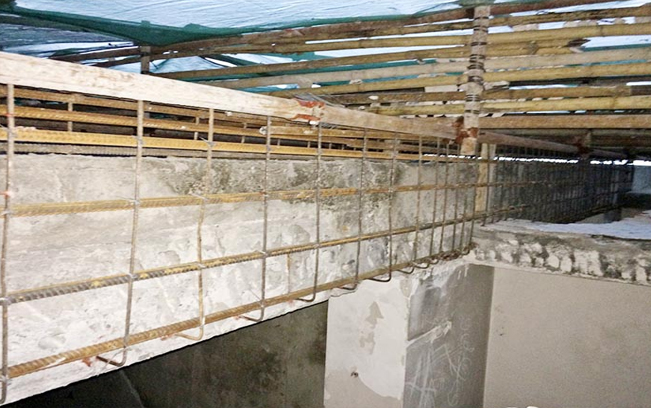 1573020941279586.jpg 17.jpg