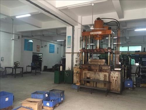 20190312bem1552378263.jpg
