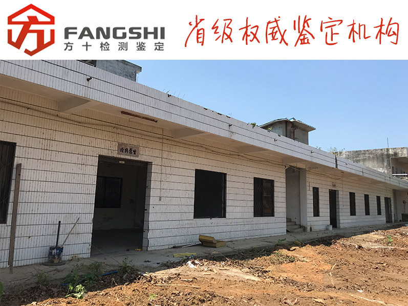 1573453042265360.jpg 30.jpg