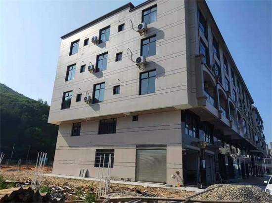 1573458143594118.jpg 157215583696322.jpg