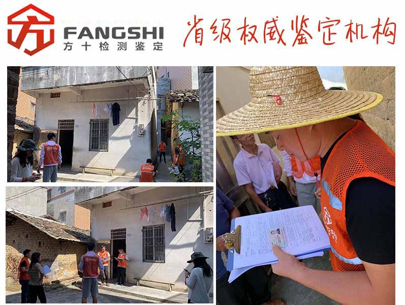 1573788601473739.jpg 77.jpg