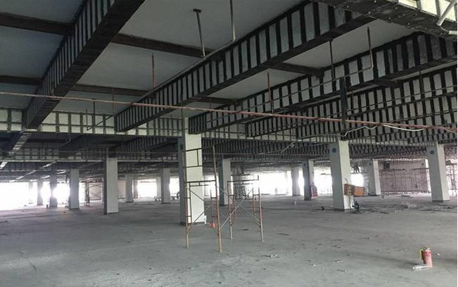 1574144583342246.jpg 7.jpg