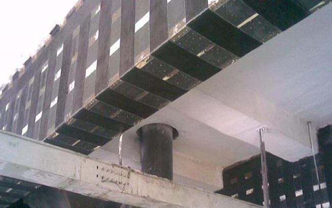 1574144599429547.jpg 6.jpg