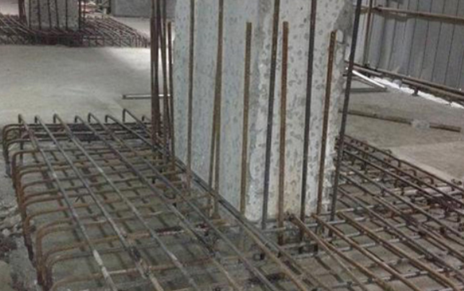 1574145415980500.jpg 23.jpg