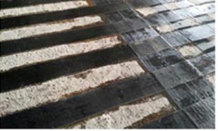 1574151137182772.jpg 637024367154537774722.jpg