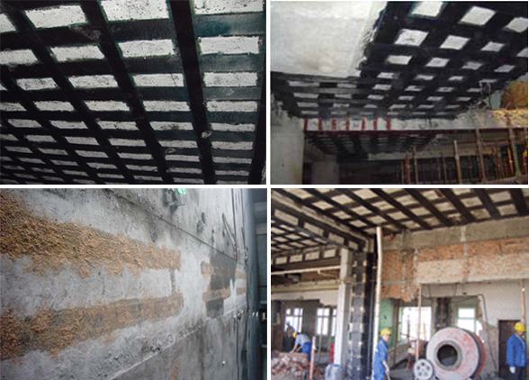 1574151147508541.jpg ti22mg (2).jpg