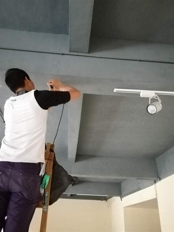 1574153200731355.jpg 636917372650231572.jpg