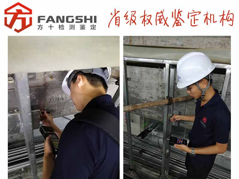 1574215920574908.jpg 67.jpg