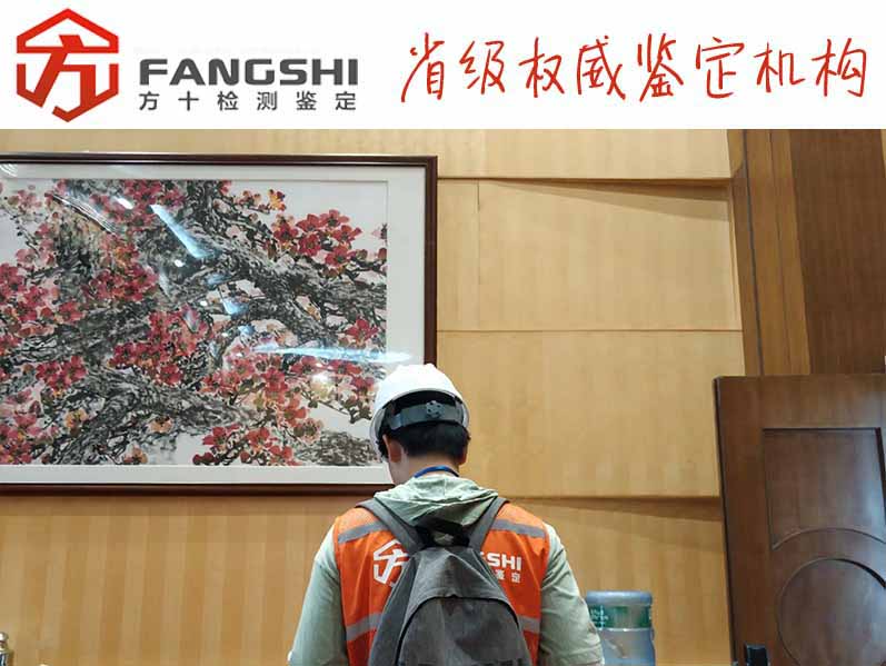 1574215930126964.jpg 63.jpg