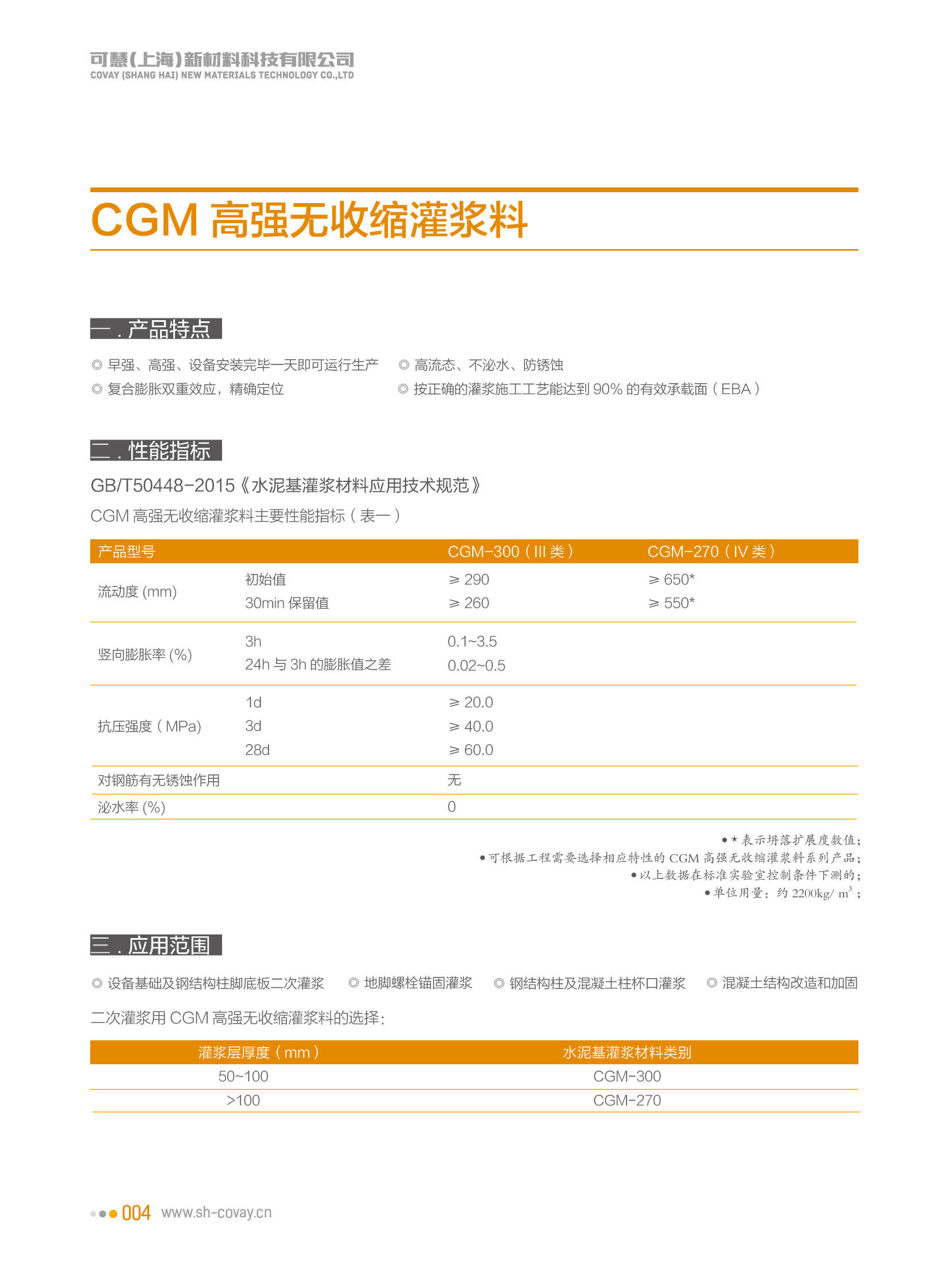 01 (5)高强无收缩灌浆料.jpg