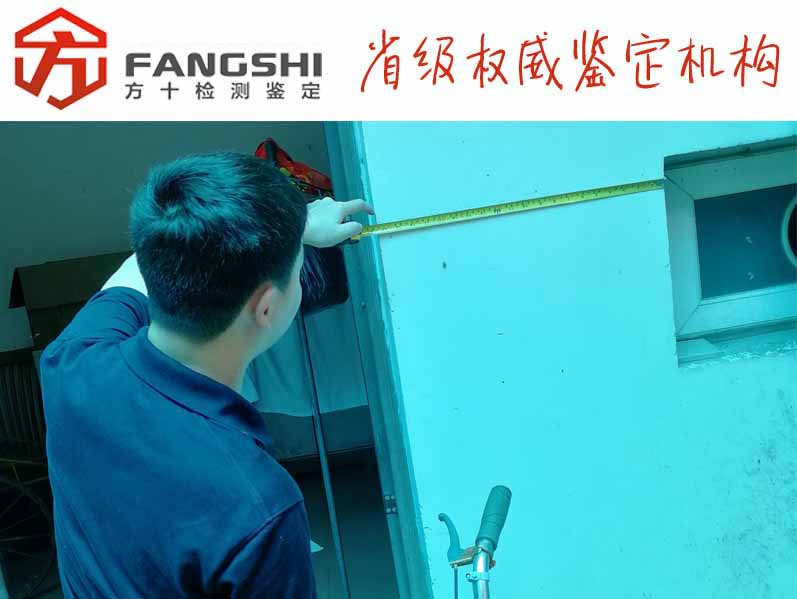 1574308715519795.jpg 62.jpg