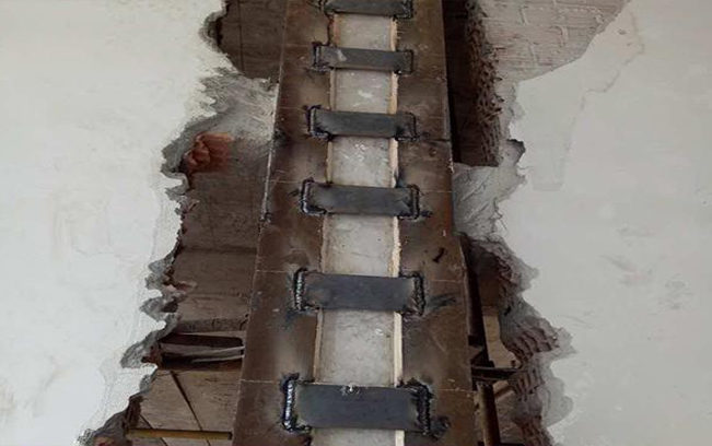 1574316983655544.jpg 29.jpg