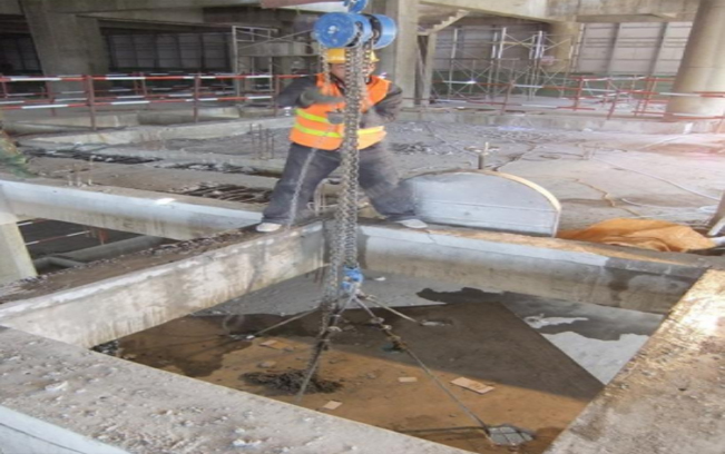 1574317510906624.jpg 2.jpg