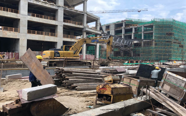 1574317638966772.jpg 15.jpg