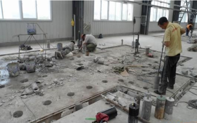 1574317654670427.jpg 8.jpg