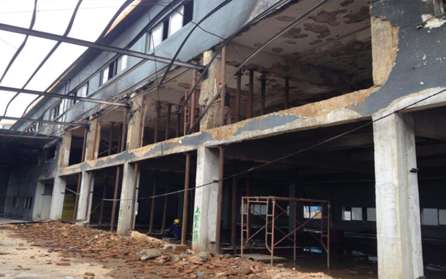 1574318917908200.jpg 35.jpg