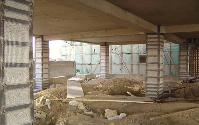 1574318929531773.jpg 30.jpg