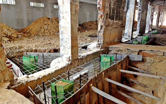 1574318940770497.jpg 28.jpg