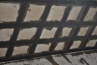 1574322618249897.jpg timg 22(2).jpg