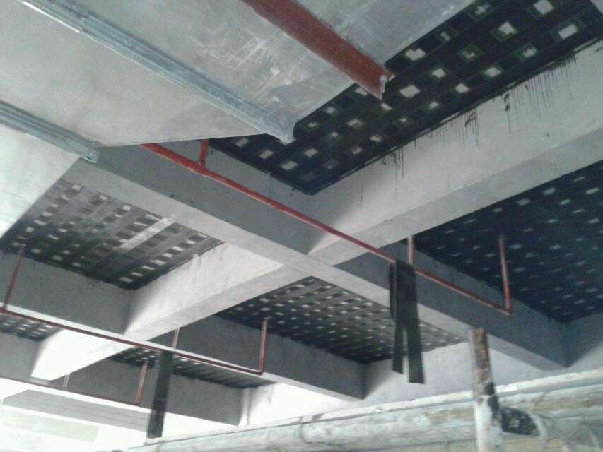 1574327526621363.jpg timg1 (2).jpg