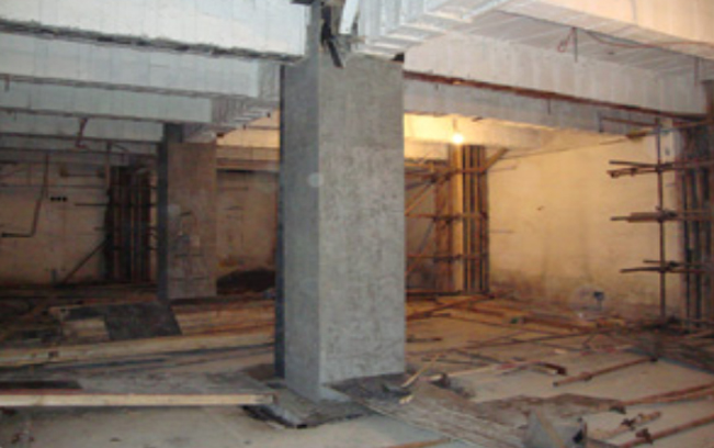 1574402233516083.jpg 9.jpg