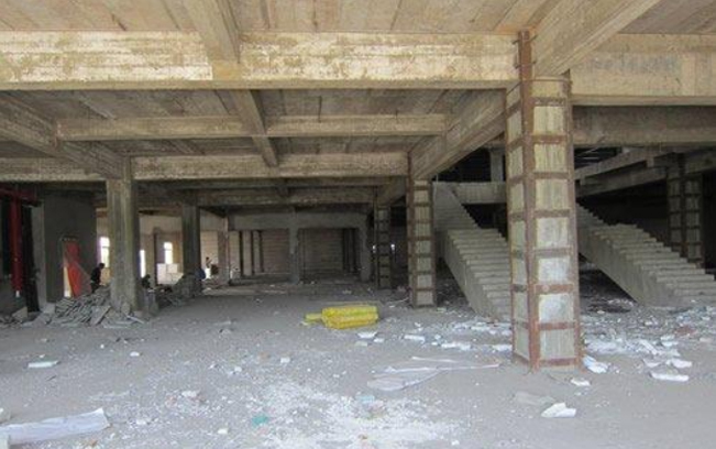 1574402434846440.jpg 11.jpg