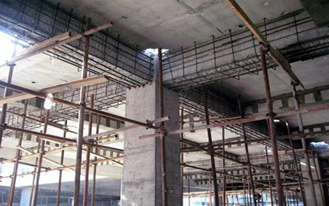 1574402453639065.jpg 18.jpg