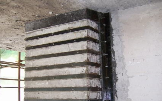 1574402709439484.jpg 6.jpg