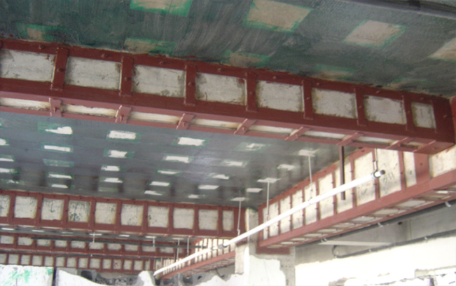 1574402916898215.jpg 24.jpg