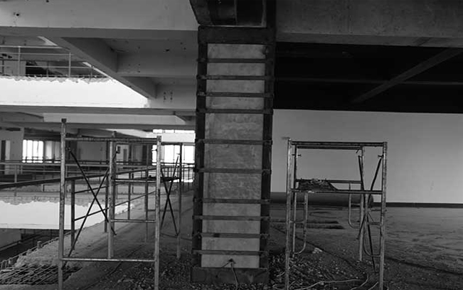 1574403115279786.jpg 29.jpg