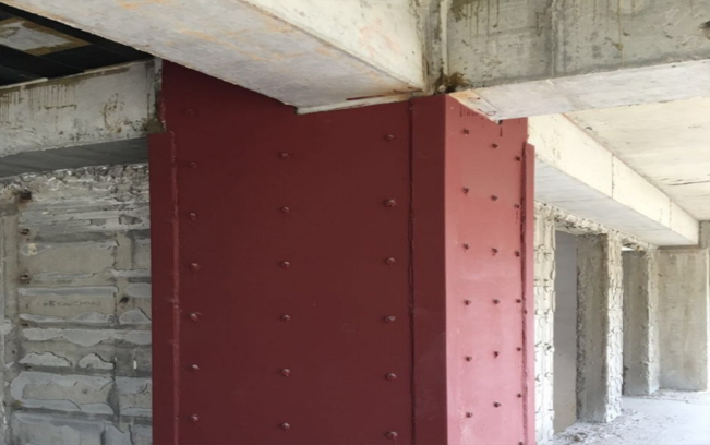 1574403131423596.jpg 30.jpg