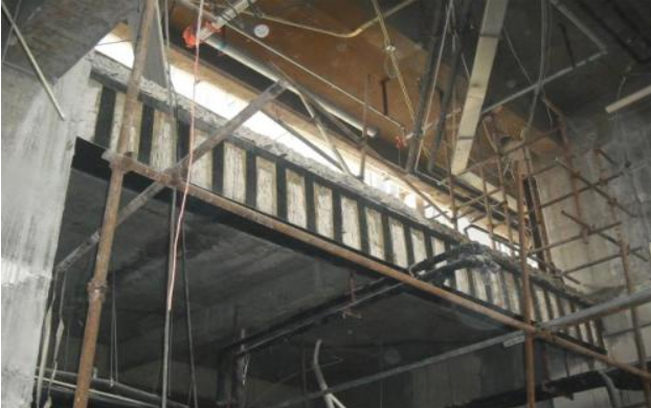 1574403987141791.jpg 12.jpg