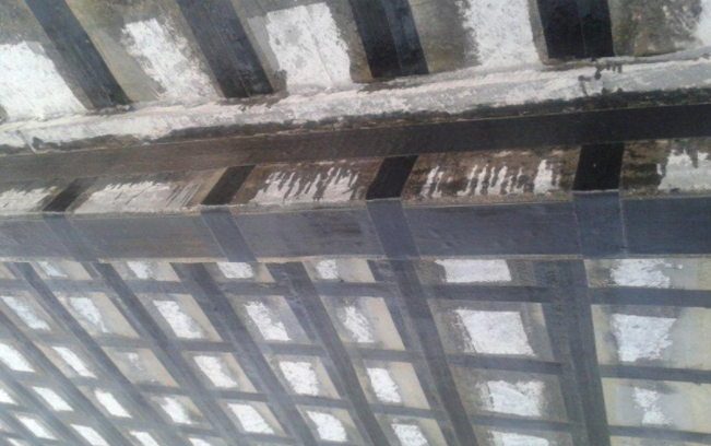 1574404371231430.jpg 1.jpg