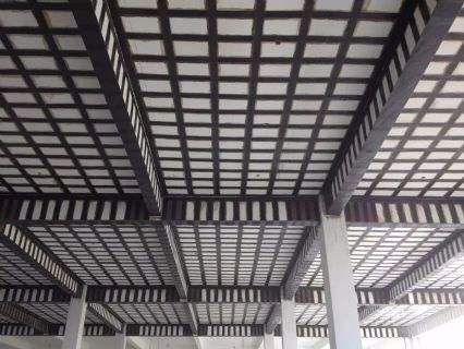 1574411590672708.jpg 637024369025337621190.jpg