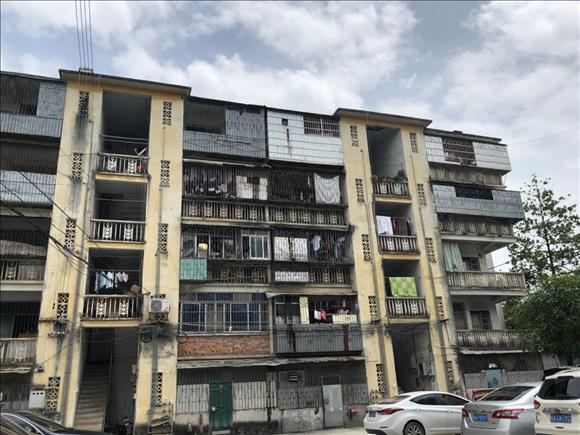 1574654288396615.jpg 590257468156061792.jpg