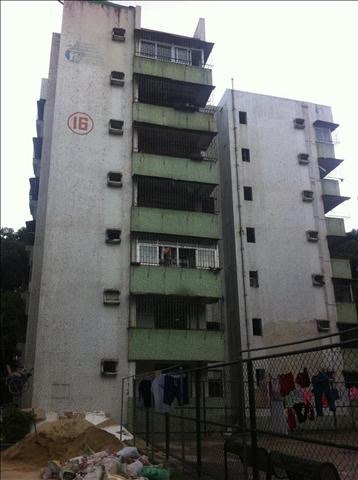 1574751352638758.jpg 3757089809.jpg