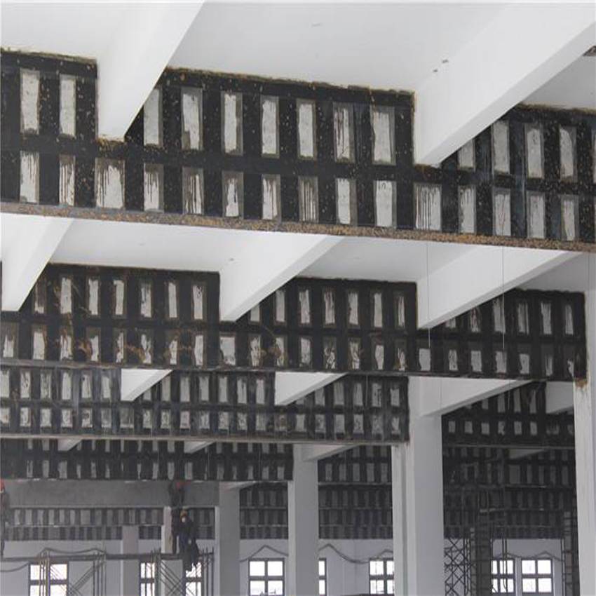 碳纤维加固008.jpg