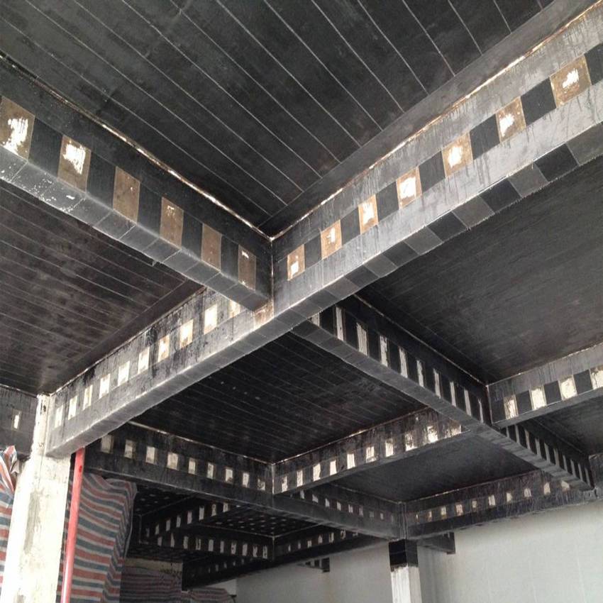 碳纤维加固010.jpg