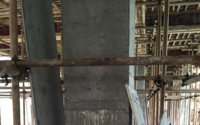 1575259429570579.jpg 27.jpg