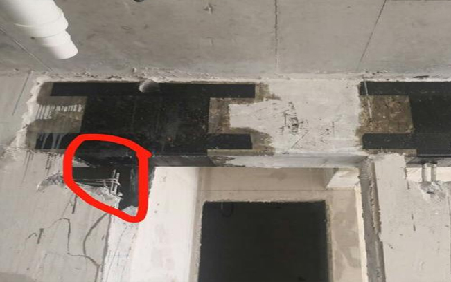 1575259437265366.jpg 28.jpg