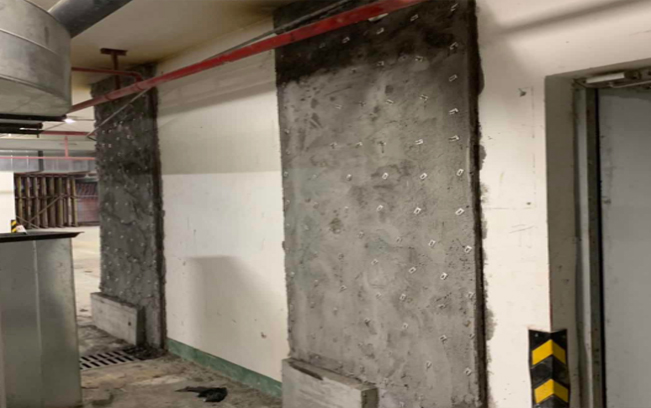 1575259459395490.jpg 25.jpg