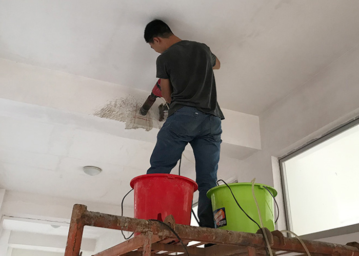 20190721085206379 - 副本.jpg