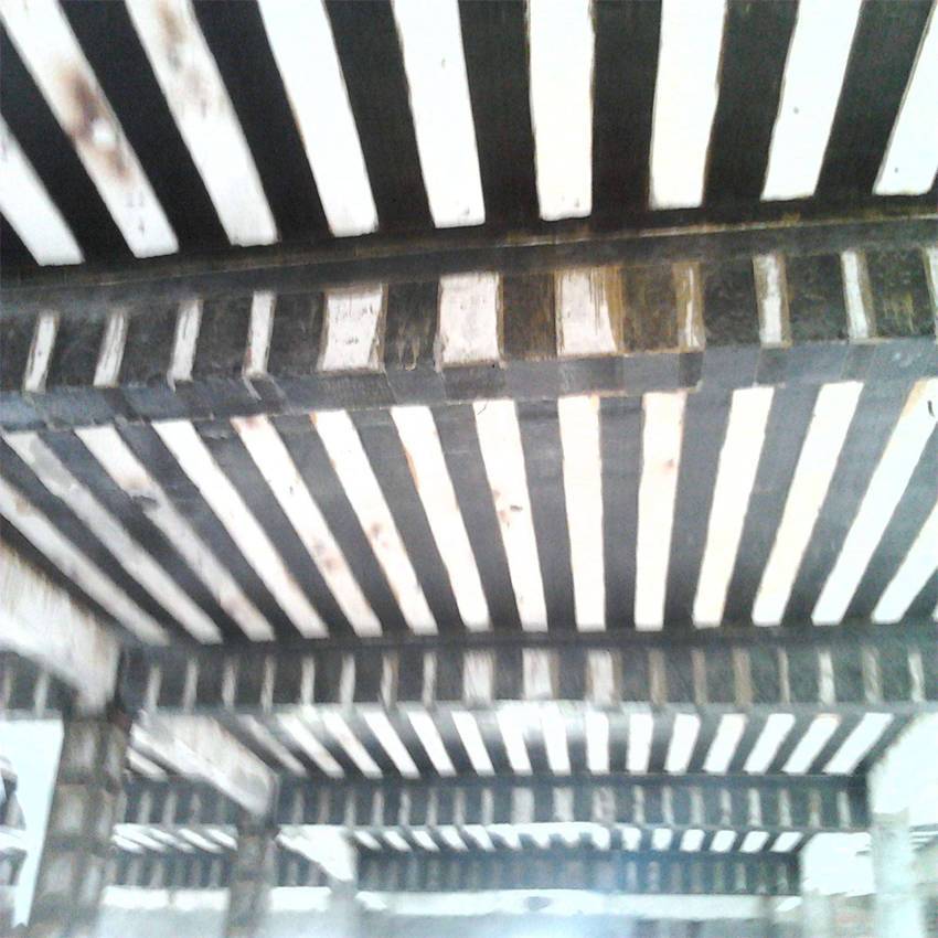 碳纤维加固005.jpg