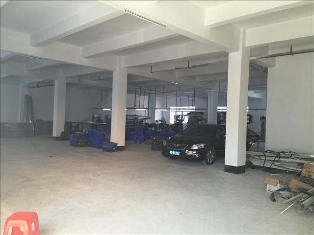 1575350522335832.jpg 181221181745300e3b.jpg