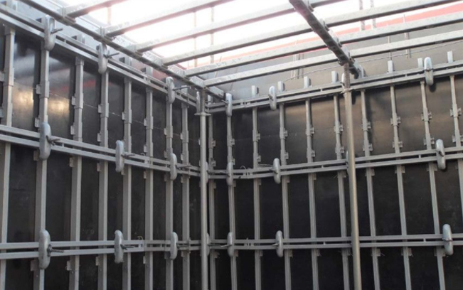 1575355841231683.jpg 5.jpg